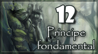 Camelot Unchained - Principe fondamental n°12 - La vitesse compte