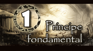 Camelot Unchained - Principe fondamental n°1 - Soyez prêt à prendre des risques