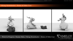 viking_stonehealer_animation