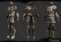 viking_medium_armor