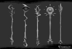 model_druid_scepter_highPoly