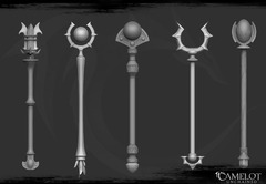 model_mage_scepter_highPoly