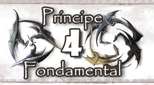 Camelot Unchained - Principe fondamental n°4 - Votre choix est important