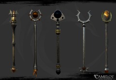 model_mage_scepter_lowPoly_withTexture