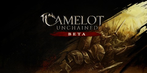 Camelot Unchained - Newsletter du 17 août