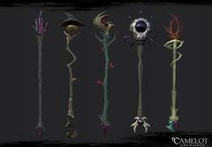 model_tdd_scepter_lowPoly_withTexture