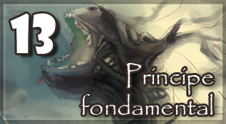 Camelot Unchained - Principe Fondamental #13 – Quand le chaos fait « Booum! »