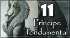 Principe fondamental n°11 - Sandbox