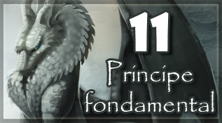 Camelot Unchained - Principe fondamental n°11 - Sandbox