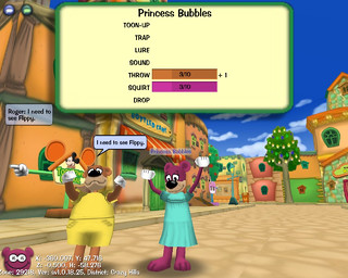 Image de Toontown Online #2510
