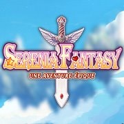 Serenia Fantasy