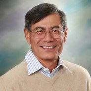 Image de Ybarra, Joe #75681