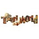 Logo de Tauriworld