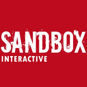 Sandbox Interactive