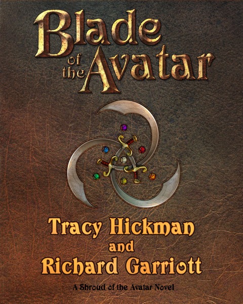 Shroud of the Avatar - Le système de combat et la sortie du roman de Shroud of the Avatar