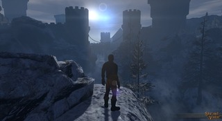 Image de Shroud of the Avatar #98223