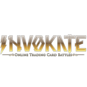 Invokate