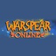 Logo de Warspear Online