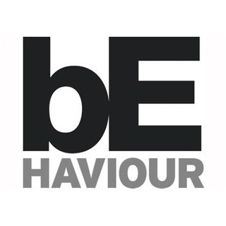 Logo de Behaviour Interactive