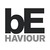 Logo de Behaviour Interactive