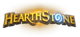 Logo de Hearthstone