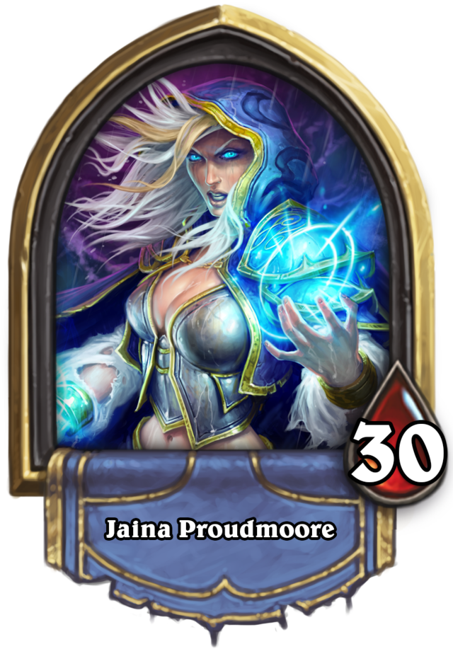 Jaina