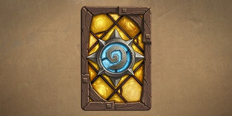 HearthStone - Les HearthStone cafés pour se retrouver entre joueurs