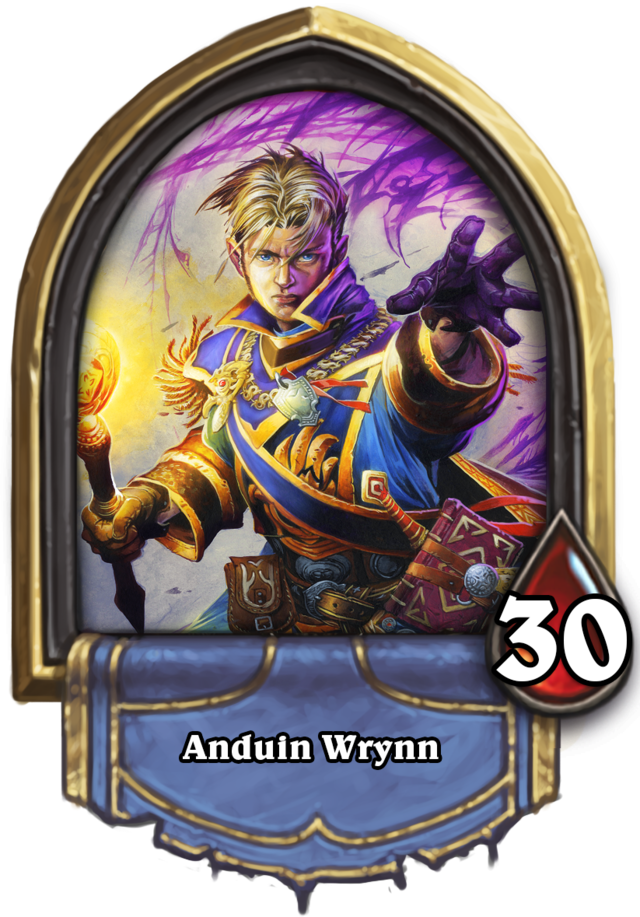 Anduin