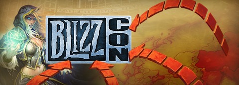 HearthStone - Blizzard montre la voie vers les championnats du monde de HearthStone