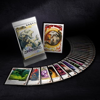 Image de Drakerz #87667