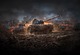 Image de World of Tanks Blitz #94300