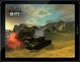 Image de World of Tanks Blitz #76433