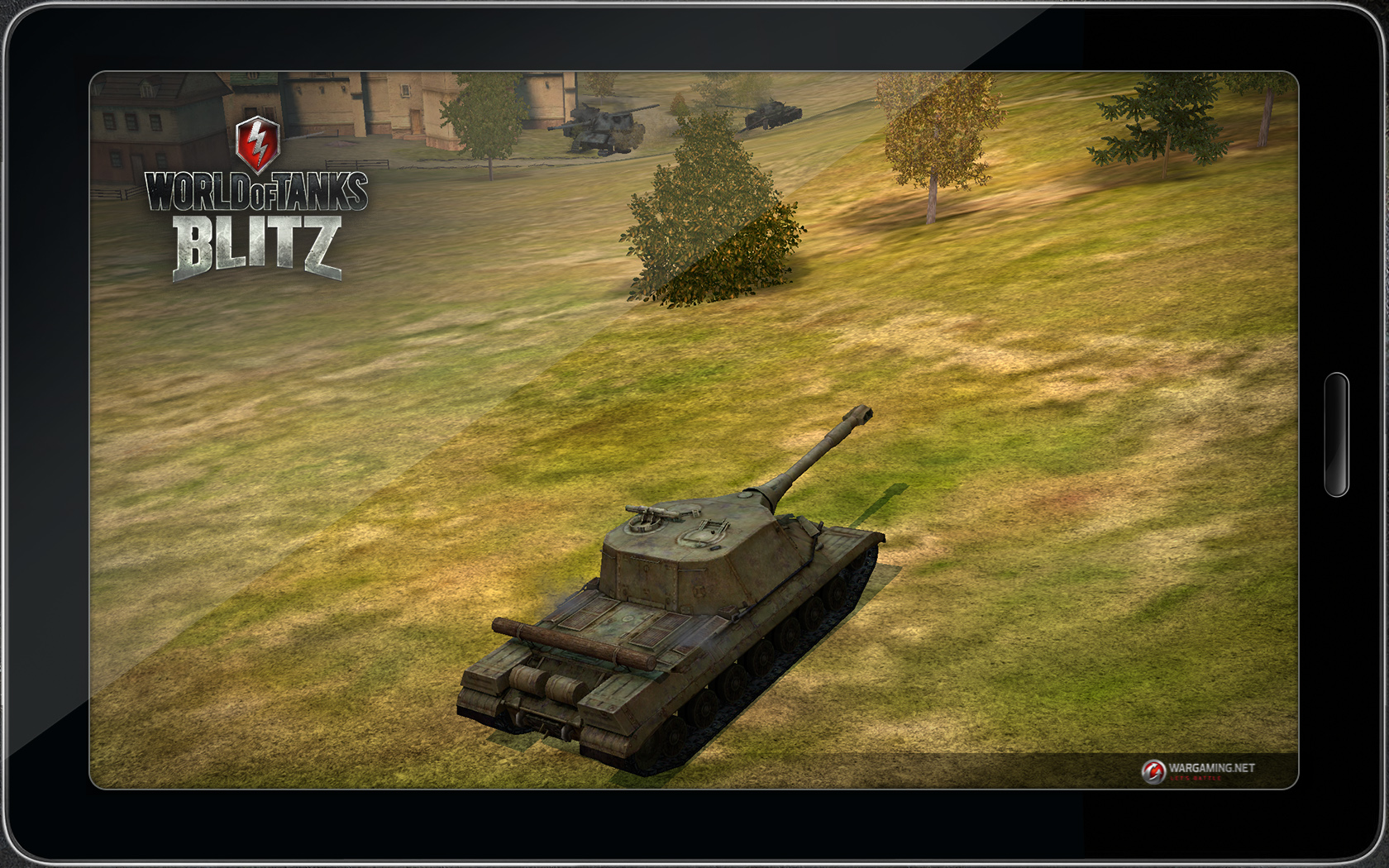 Первая версия танков. Tanks Blitz 2014. World of Tanks Blitz 2014. Вот блиц 2014. Кв-220 бета-тест WOT Blitz.