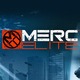 Logo de Merc Elite