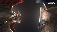 Un premier week-end d'open beta pour Total War Arena