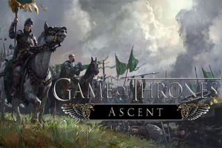 Image de Game of Thrones Ascent #76990