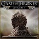 Logo de Game of Thrones Ascent