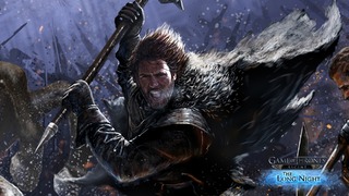 Fond d'écran de l'extension 