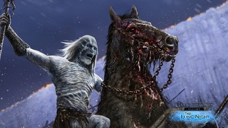 Fond d'écran de l'extension 