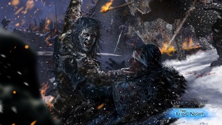 Fond d'écran de l'extension 