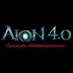 Logo d'Aion 4.0: Dark Betrayal