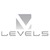 Logo du studio Level-5