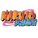 Logo de Naruto Online