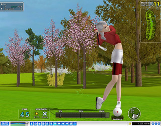 Image de Shot Online #1546