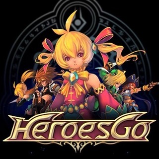 HeroesGo