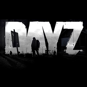 Dayz