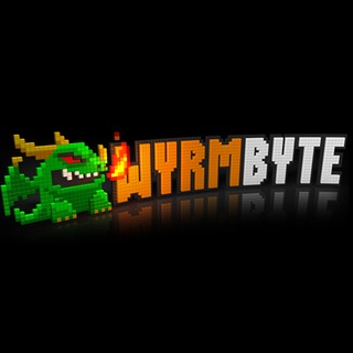 Wyrmbyte