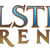 Logo de Solstice Arena