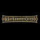 Logo de Warhammer Quest (iOS)