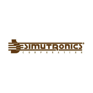 Image de Simutronics #5684